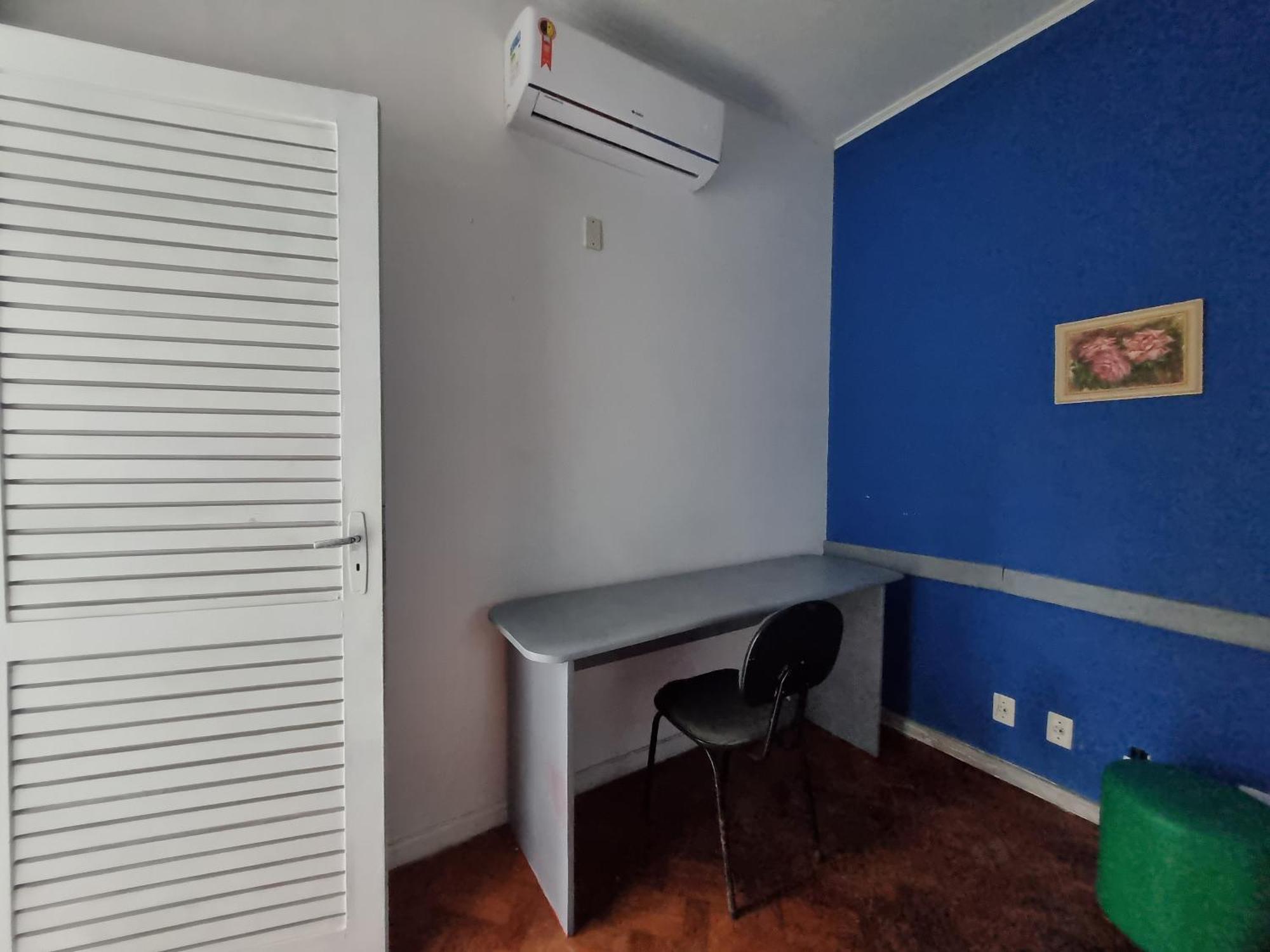 Nomads Hostel Multicultural & Coworking Salvador Bagian luar foto